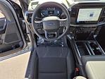 New 2025 Ford F-150 STX Super Cab Pickup for sale #25T1742 - photo 2