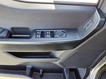 New 2025 Ford F-150 STX Super Cab Pickup for sale #25T1742 - photo 9