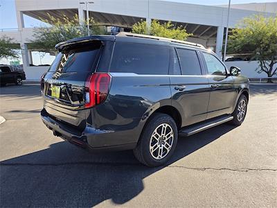 New 2025 Ford Expedition Active for sale #25T1743 - photo 2