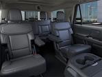 New 2025 Ford Expedition Active 4WD SUV for sale #25T1743 - photo 11