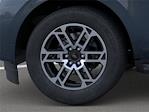 New 2025 Ford Expedition Active 4WD SUV for sale #25T1743 - photo 19