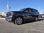 New 2025 Ford Expedition Active 4WD SUV for sale #25T1743 - photo 3