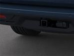 New 2025 Ford Expedition Active 4WD SUV for sale #25T1743 - photo 23