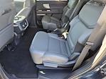 New 2025 Ford Expedition Active 4WD SUV for sale #25T1743 - photo 8