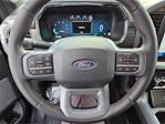 New 2025 Ford F-150 Lariat SuperCrew Cab 4WD Pickup for sale #25T1484 - photo 10
