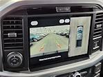 New 2025 Ford F-150 Lariat SuperCrew Cab 4WD Pickup for sale #25T1484 - photo 12