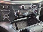 New 2025 Ford F-150 Lariat SuperCrew Cab 4WD Pickup for sale #25T1484 - photo 13