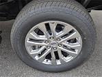 New 2025 Ford F-150 Lariat SuperCrew Cab 4WD Pickup for sale #25T1484 - photo 6