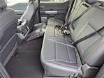 New 2025 Ford F-150 Lariat SuperCrew Cab 4WD Pickup for sale #25T1484 - photo 8