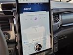 New 2025 Ford F-150 Lightning Platinum SuperCrew Cab AWD Pickup for sale #25T1751 - photo 11