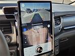 New 2025 Ford F-150 Lightning Platinum SuperCrew Cab AWD Pickup for sale #25T1751 - photo 12