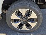 New 2025 Ford F-150 Lightning Platinum SuperCrew Cab AWD Pickup for sale #25T1751 - photo 6
