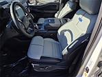 New 2025 Ford F-150 Lightning Platinum SuperCrew Cab AWD Pickup for sale #25T1751 - photo 7