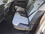 New 2025 Ford F-150 Lightning Platinum SuperCrew Cab AWD Pickup for sale #25T1751 - photo 8