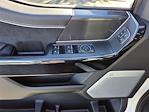 New 2025 Ford F-150 Lightning Platinum SuperCrew Cab AWD Pickup for sale #25T1751 - photo 9