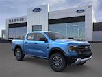 2025 Ford Ranger SuperCrew Cab 4WD Pickup for sale #25T1752 - photo 1