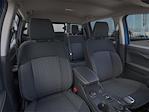 2025 Ford Ranger SuperCrew Cab 4WD Pickup for sale #25T1752 - photo 10