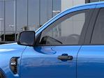 2025 Ford Ranger SuperCrew Cab 4WD Pickup for sale #25T1752 - photo 20