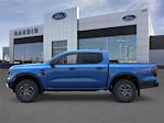 2025 Ford Ranger SuperCrew Cab 4WD Pickup for sale #25T1752 - photo 5