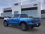 2025 Ford Ranger SuperCrew Cab 4WD Pickup for sale #25T1752 - photo 6