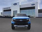 2025 Ford Ranger SuperCrew Cab 4WD Pickup for sale #25T1752 - photo 8