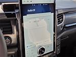New 2025 Ford F-150 Lightning Platinum SuperCrew Cab AWD Pickup for sale #25T1753 - photo 11