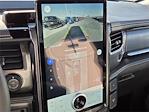 New 2025 Ford F-150 Lightning Platinum SuperCrew Cab AWD Pickup for sale #25T1753 - photo 12