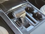 New 2025 Ford F-150 Lightning Platinum SuperCrew Cab AWD Pickup for sale #25T1753 - photo 13