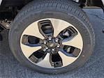 New 2025 Ford F-150 Lightning Platinum SuperCrew Cab AWD Pickup for sale #25T1753 - photo 5