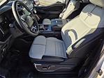 New 2025 Ford F-150 Lightning Platinum SuperCrew Cab AWD Pickup for sale #25T1753 - photo 6