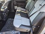New 2025 Ford F-150 Lightning Platinum SuperCrew Cab AWD Pickup for sale #25T1753 - photo 7
