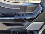 New 2025 Ford F-150 Lightning Platinum SuperCrew Cab AWD Pickup for sale #25T1753 - photo 9