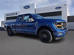 New 2025 Ford F-150 STX Super Cab Pickup for sale #25T1754 - photo 1