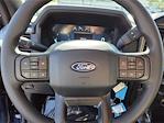 New 2025 Ford F-150 STX Super Cab Pickup for sale #25T1754 - photo 10