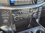 New 2025 Ford F-150 STX Super Cab Pickup for sale #25T1754 - photo 13