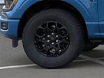 New 2025 Ford F-150 STX Super Cab Pickup for sale #25T1754 - photo 19