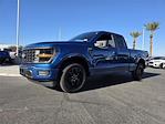 New 2025 Ford F-150 STX Super Cab Pickup for sale #25T1754 - photo 2