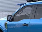 New 2025 Ford F-150 STX Super Cab Pickup for sale #25T1754 - photo 20