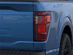 New 2025 Ford F-150 STX Super Cab Pickup for sale #25T1754 - photo 21