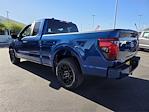 New 2025 Ford F-150 STX Super Cab Pickup for sale #25T1754 - photo 3