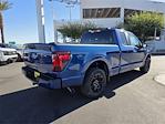 New 2025 Ford F-150 STX Super Cab Pickup for sale #25T1754 - photo 4