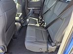 New 2025 Ford F-150 STX Super Cab Pickup for sale #25T1754 - photo 7