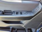 New 2025 Ford F-150 STX Super Cab Pickup for sale #25T1754 - photo 9
