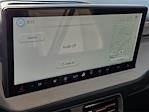 New 2025 Ford Maverick Lariat SuperCrew Cab AWD Pickup for sale #25T1755 - photo 11