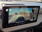 New 2025 Ford Maverick Lariat SuperCrew Cab AWD Pickup for sale #25T1755 - photo 12