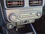 New 2025 Ford Maverick Lariat SuperCrew Cab AWD Pickup for sale #25T1755 - photo 13