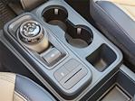 New 2025 Ford Maverick Lariat SuperCrew Cab AWD Pickup for sale #25T1755 - photo 14
