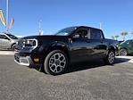 New 2025 Ford Maverick Lariat SuperCrew Cab AWD Pickup for sale #25T1755 - photo 3