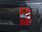 New 2025 Ford Maverick Lariat SuperCrew Cab AWD Pickup for sale #25T1755 - photo 22