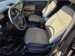 New 2025 Ford Maverick Lariat SuperCrew Cab AWD Pickup for sale #25T1755 - photo 7